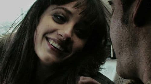 Todas las mujeres Bild 2