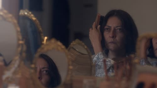 Mortal Herida Bild 1