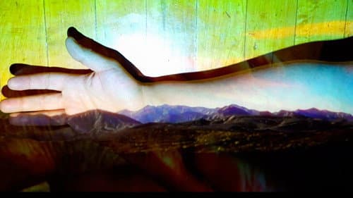 Familiar Slip Bild 1