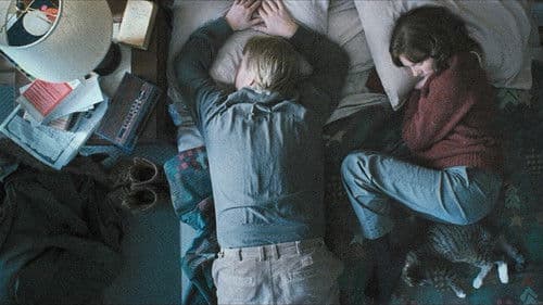 Die Geschwister Savage Bild 1