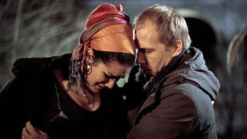 Nuits d'Arabie Bild 1