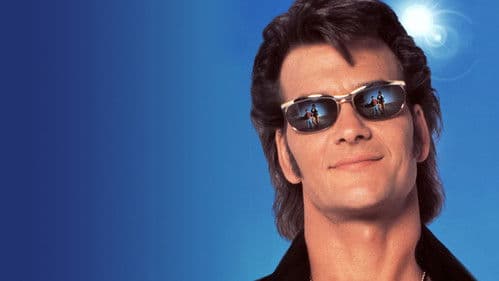 Der Kidnapper Bild 8