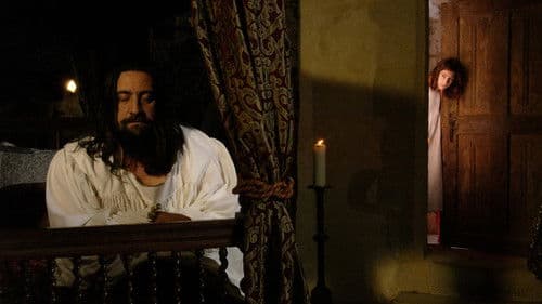 Blaubarts jüngste Frau Bild 7