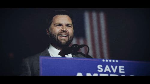 J.D. Vance : la revanche d'une Amérique Bild 3