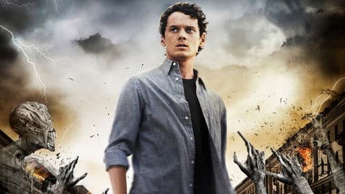 Odd Thomas Bild 3