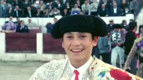 Nuevo en esta plaza Bild 2