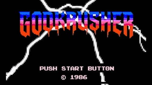 GODKRUSHER Bild 7