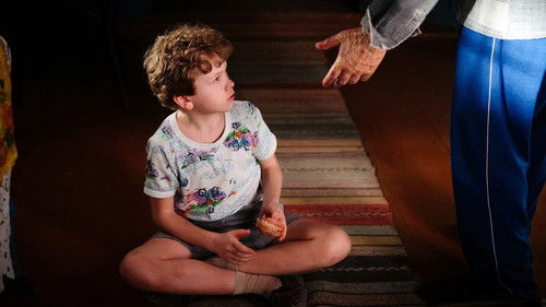 Батя 2: Дед Bild 7