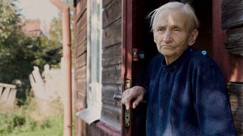 Among Neighbors Bild 4