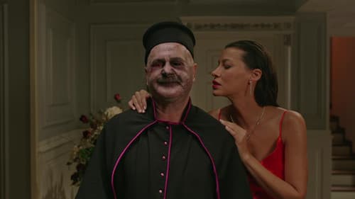 Kutsal Damacana 4 Bild 3