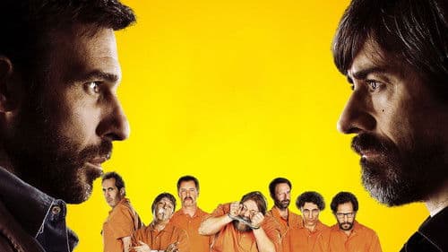 Morgen ist Schluss - Ad Honorem Bild 2