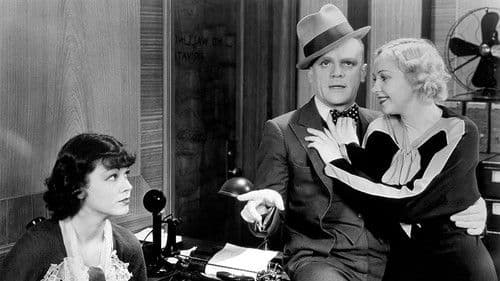 Ein feiner Herr Bild 2