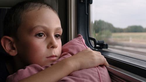 Ruäch – Eine Reise ins jenische Europa Bild 4