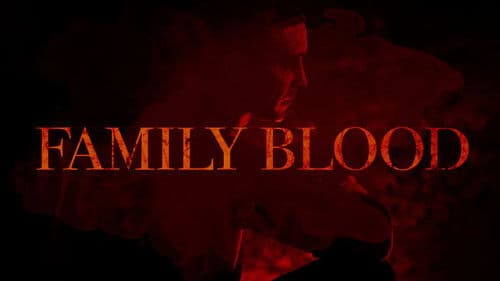 Family Blood Bild 6