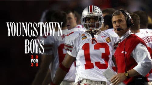 Youngstown Boys Bild 4