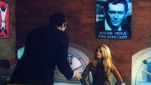 Oh, diese Frauen Bild 8