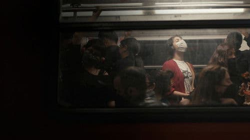 Todo el silencio Bild 1