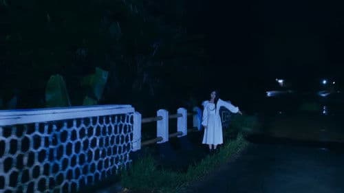 Bawa Aku Pulang Bild 1