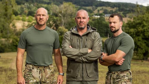 Kamp Van Koningsbrugge Bild 3