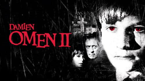 Damien - Omen II Bild 8