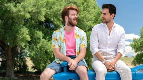 Halbe Brüder Bild 7