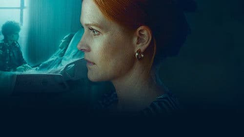 A Nurse's Revenge Bild 1