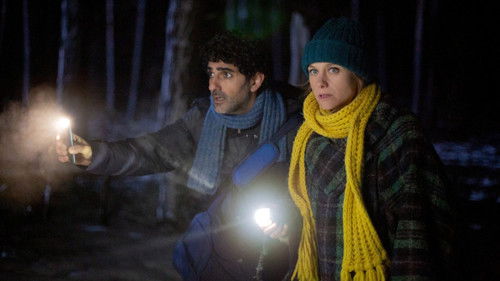 Die schönste Bescherung Bild 4