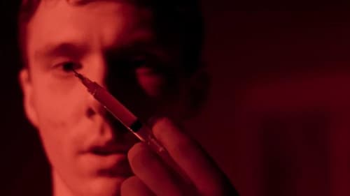 Nothing to Fear Bild 1