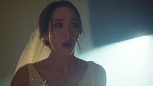 รักของเธอ Bild 6