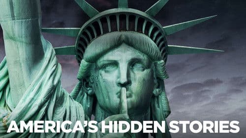 America's Hidden Stories Bild 5