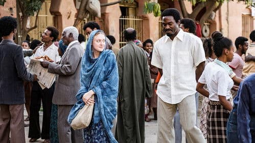 Sweetness in the Belly Bild 2