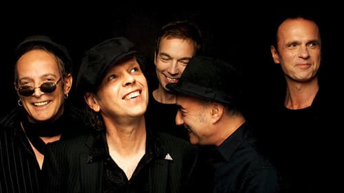 Die Wundersame Geschichte von Pankow Bild 1