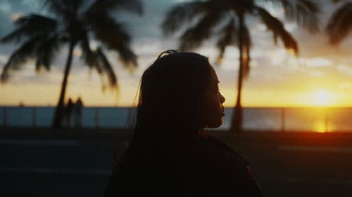 Les Cendres Du Coeur Bild 2