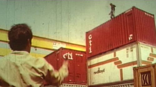 Genova a mano armata Bild 1