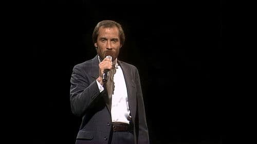 Time-Life: Country Legends Live, Vol. 2 Bild 2