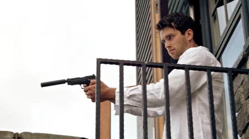 Wrath of God: Confrontation Bild 4