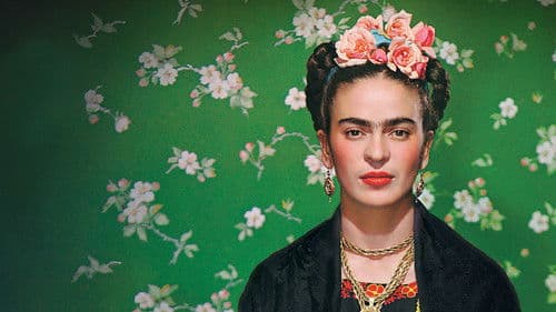 Frida. Viva la Vida Bild 4