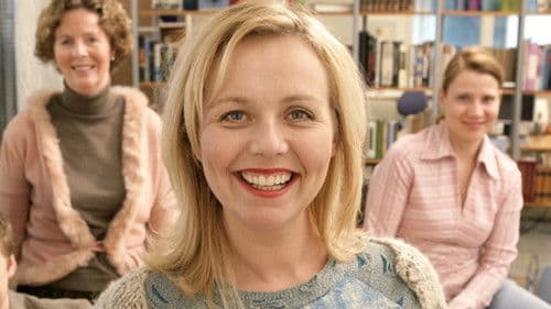 Hjerte til hjerte Bild 1