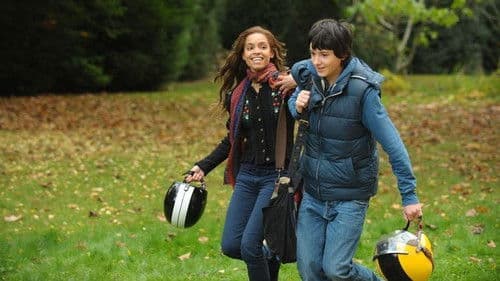 Parle tout bas, si c'est d'amour Bild 1