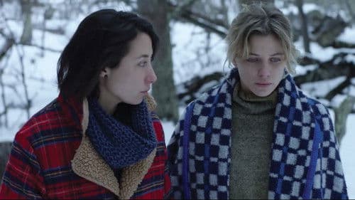 La muerte no existe y el amor tampoco Bild 2