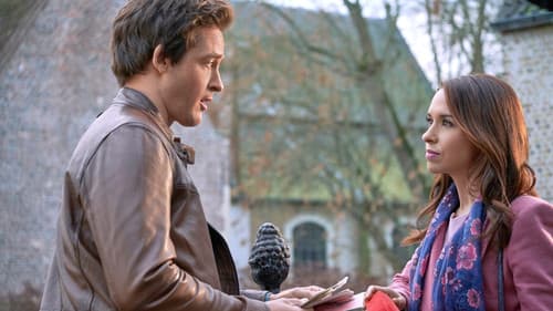 Love, Romance & Chocolate Bild 6