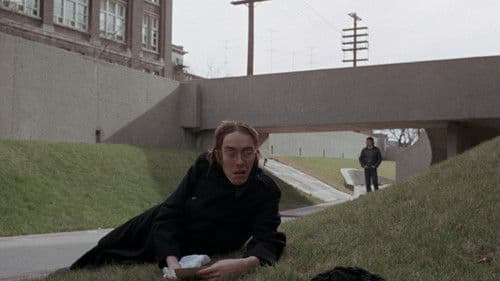 Crimes of the Future Bild 4