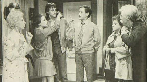 Poivre et sel Bild 2