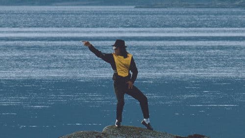 Mister Lonely Bild 6