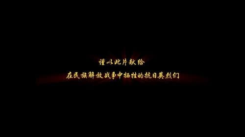 国军抗战全纪实 Bild 1