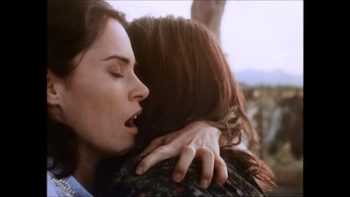 Die Rache der Gejagten Bild 2