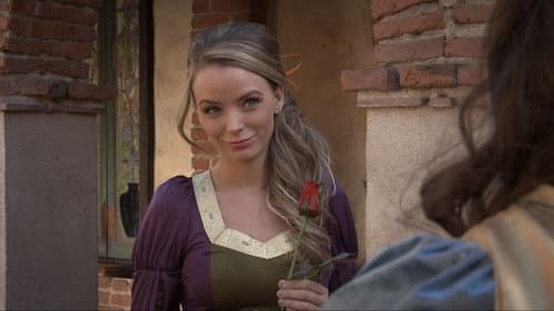 Sleeping Beauties Bild 5