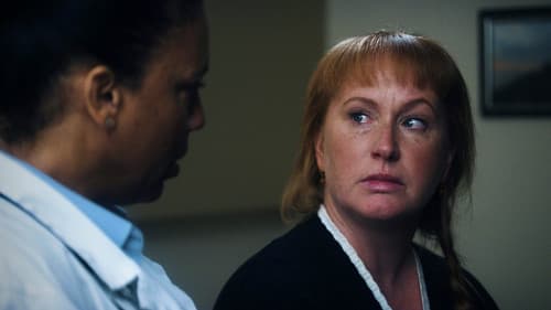 Toute ton éternité Bild 1