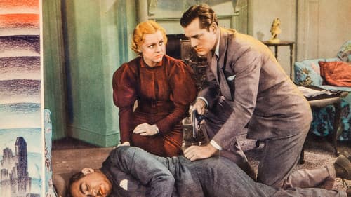 Murder on the Campus Bild 1