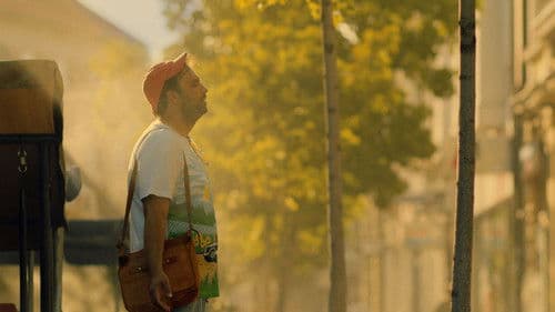 Enough for Now Bild 3